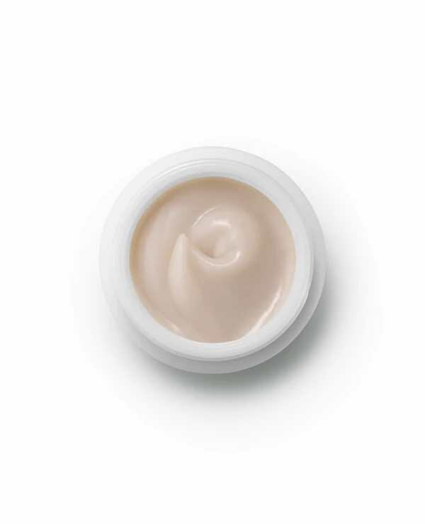 Holifrog Мультикислотная маска | Kosi Multi-Acid Mask
