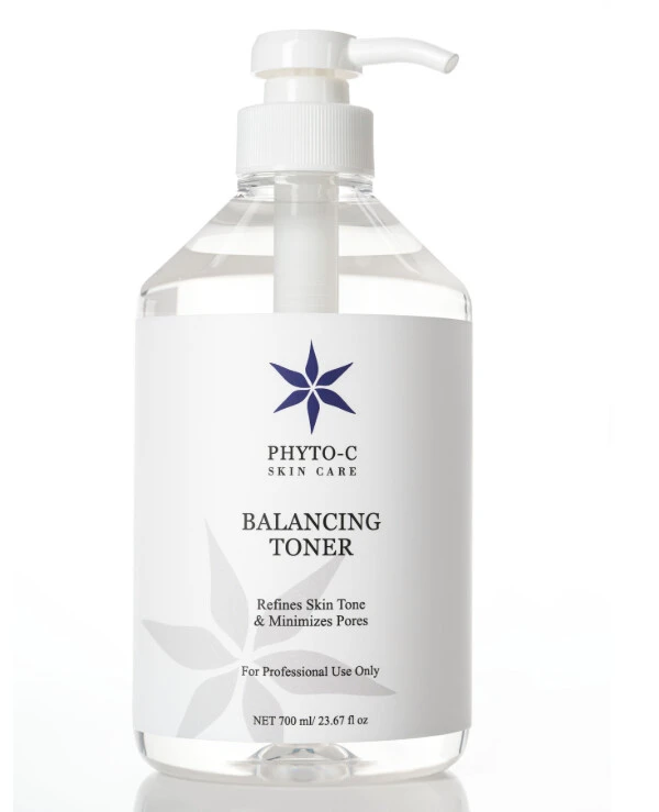 Phyto-C Тоник для лица | Тоник для лица Balancing Toner-700ml