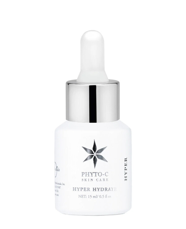 Phyto-C - Moisturizing serum Hyper-Hydrate 15ml