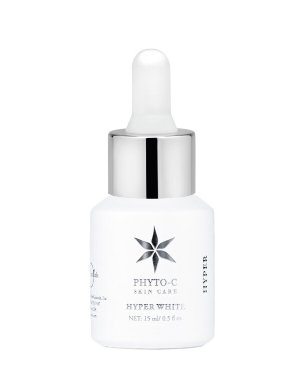 Phyto-C - Lightening serum Hyper-White 15ml