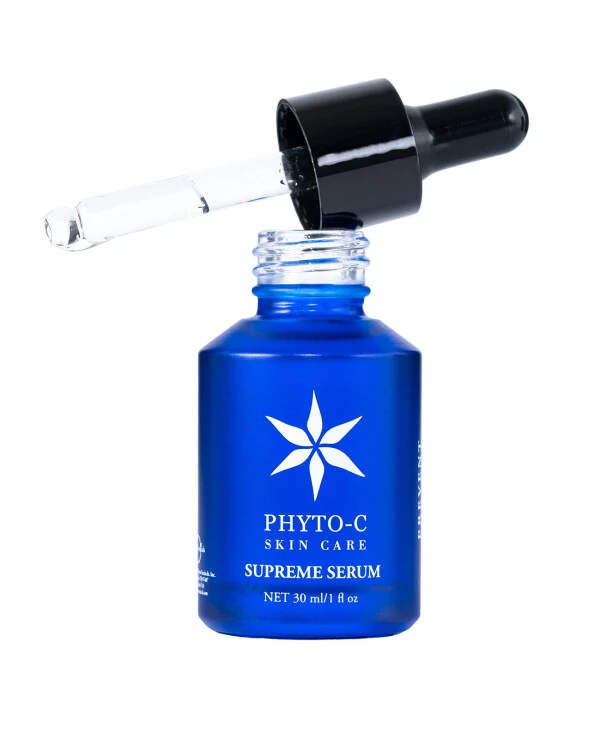 Phyto-C Antioxidant serum | Antioxidant Serum 30ml