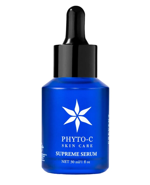 Phyto-C Antioxidant serum | Antioxidant serum Supreme Serum 30ml