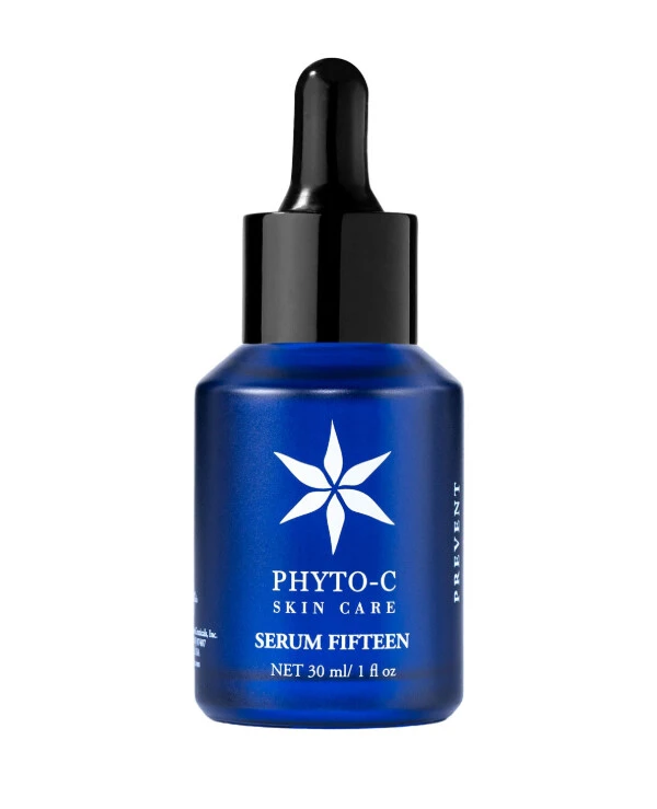 Phyto-C Сироватка з вітаміном С | Сироватка з вітаміном С Serum Fifteen-30ml