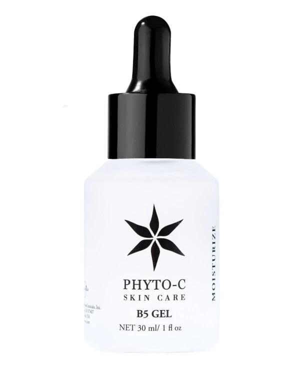 Phyto-C Гель для обличчя заспокійливий | Гель для обличчя заспокійливий B5 Gel-30ml