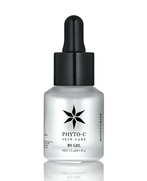Phyto-C - Soothing facial gel B5 Gel 15ml