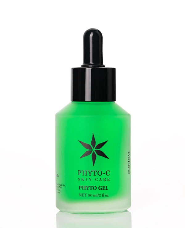 Phyto-C Гель для лица | Гель для лица Phyto Gel-60ml