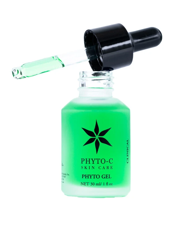 Phyto-C Гель для лица | Гель для лица Phyto Gel 30
