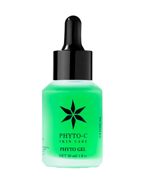 Phyto-C Гель для лица | Гель для лица Phyto Gel-30ml
