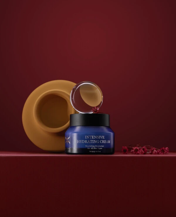 Phyto-C Интенсивный увлажняющий крем | Интенсивный увлажняющий крем Intensive Hydrating Cream 50