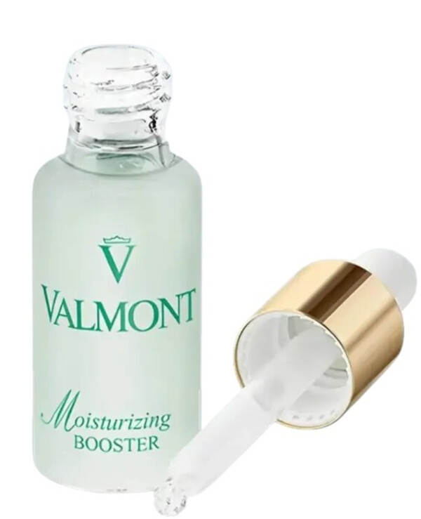 Valmont Cosmetic set | 4-Photoroom