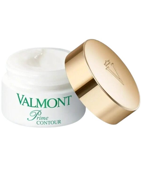 Valmont Cosmetic set | 7-Photoroom