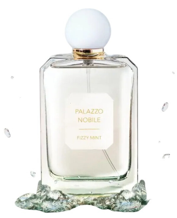 Valmont Cosmetic set | 8-Photoroom