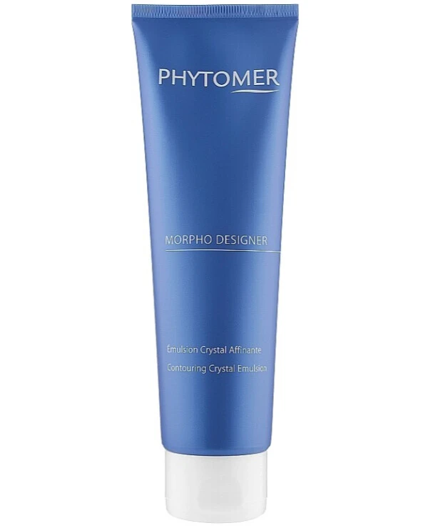 Phytomer - Эмульсия для контура тела Morpho Designer Contouring Crystal Emulsion 150 мл