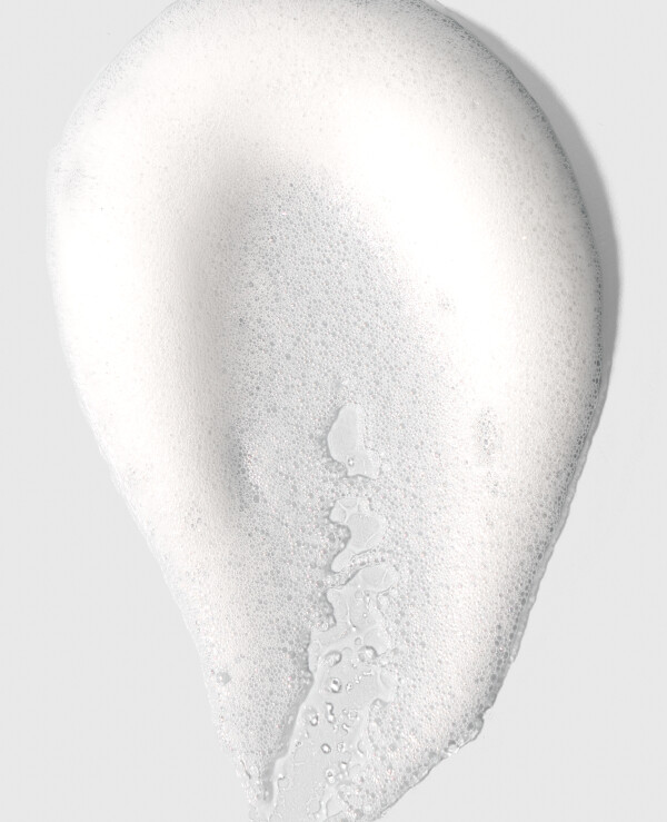 Tizo Cleansing foam for washing | Foaming Cleanser