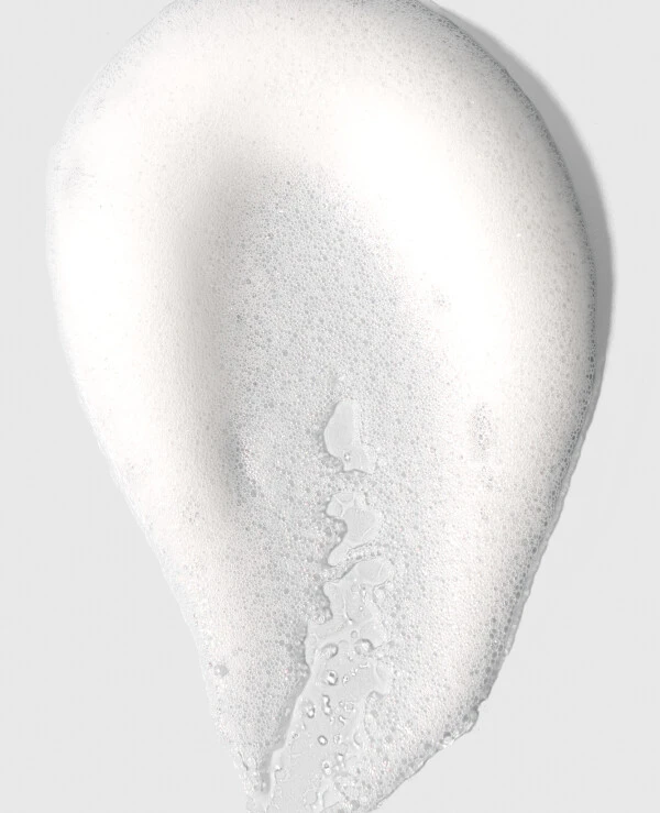 Tizo Cleansing foam for washing | Foaming Cleanser