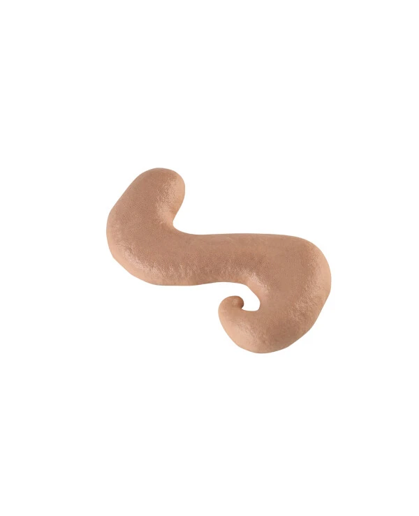 Tizo Mineral sunscreen foam for face and body tinted | Mineral sunscreen foam for face and body tinted SheerFoam Body & Face Tinted SPF