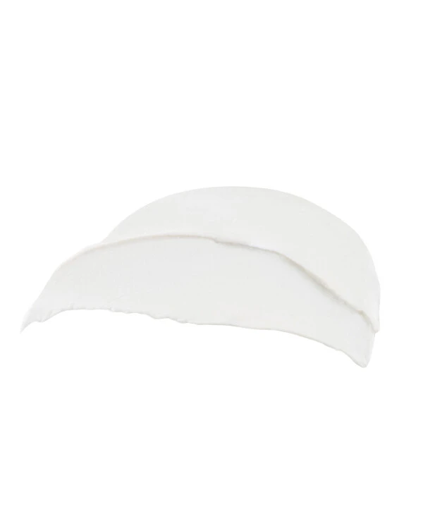 Tizo Sunscreen/primer without tint | TiZO2 Facial Primer Sunscreen Non-tinted SPF 40 PA++++