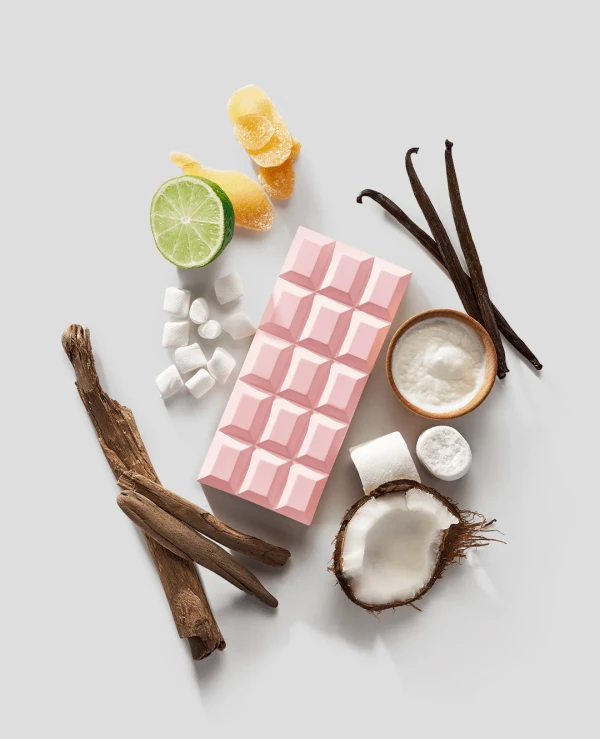 Scent Beauty Парфюмерная вода для женщин | Парфюмерная вода для женщин Scent Beauty Sabrina Carpenter Sweet Tooth