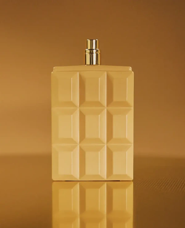 Scent Beauty Perfume water for women | Scent Beauty Sabrina Carpenter Caramel Dream