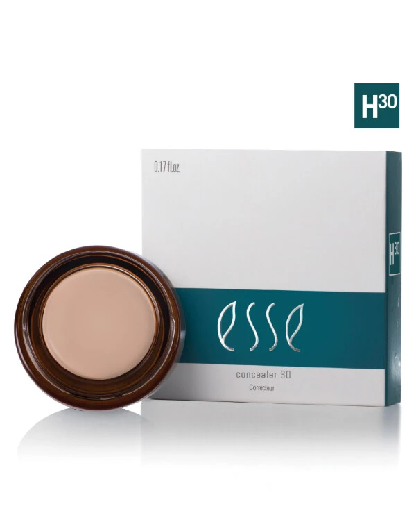 Esse Concealer | Concealer ESSE Concealer H30