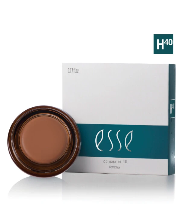 Esse Консилер | Консилер ESSE Concealer H40