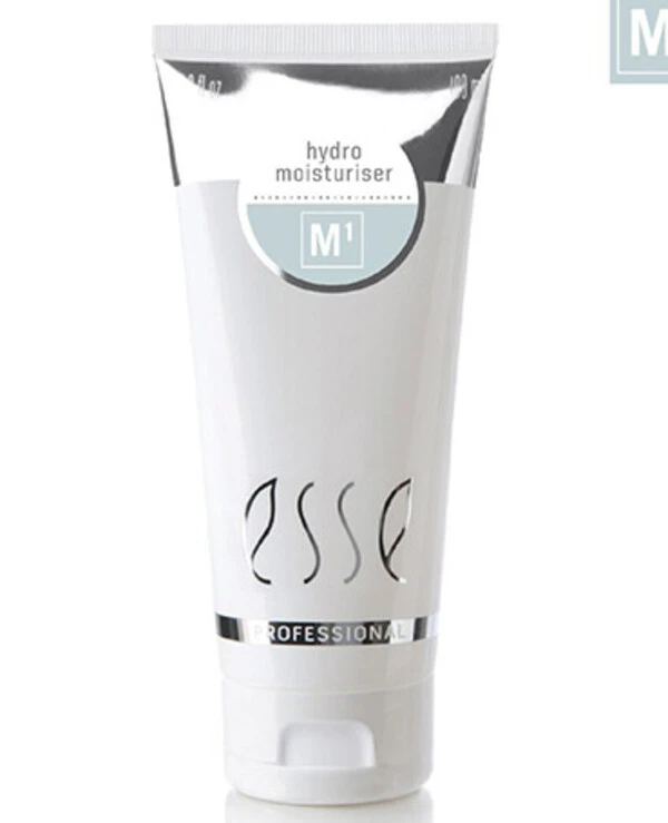 Esse Легкий дневной увлажняющий крем | Легкий дневной увлажняющий крем Hydro Moisturiser М1