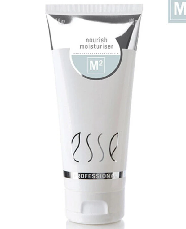 Esse Поживний зволожуючий крем | Поживний зволожуючий крем Nourish Moisturiser М2