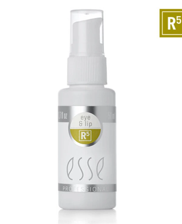 Esse Крем для глаз и губ | Крем для глаз и губ Eye & Lip Cream