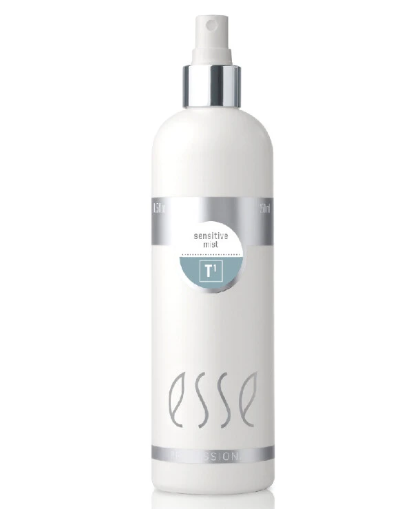 Esse Мист для чувствительной кожи | Мист для чувствительной кожи Sensitive Mist Т1