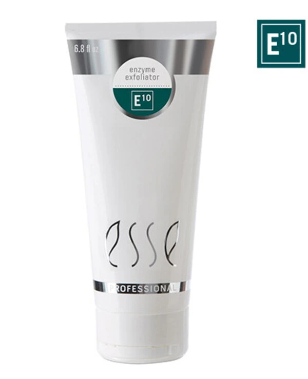 Esse - Энзимный пилинг Enzyme Exfoliator E10 200 мл