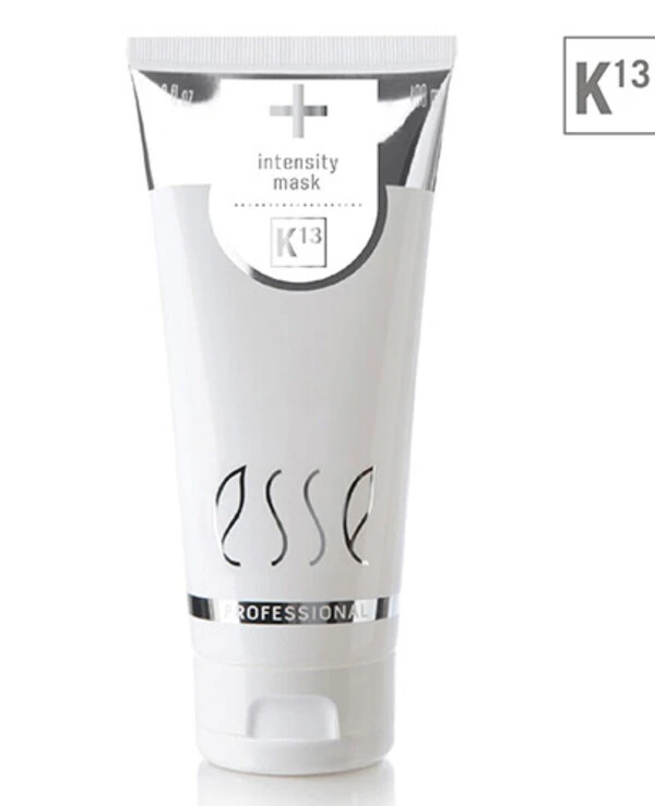 Esse - Интенсивная маска Intensity Mask K13 100 мл