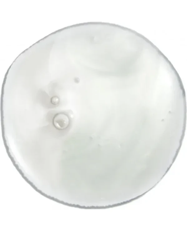 Mood Delicate shampoo | Veggie Care Relaxing Shampoo Delicate texture shampoo