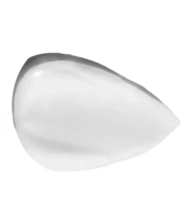 Mood Regenerating mask | Ultra Care Restoring Mask texture