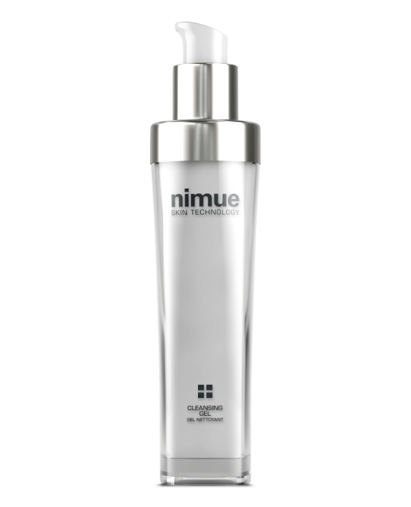 Nimue - Cleansing gel Cleansing Gel 140ml