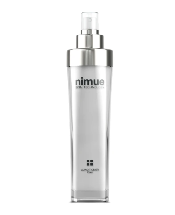 Nimue - Тоник-кондиционер для лица Conditioner Tonic 140 мл
