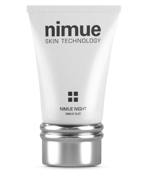 Nimue - Ночной крем Night 50 мл