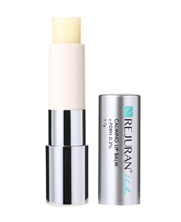 Rejuran - Soothing Lip Balm Healer Calming Lip Balm 3.7 g