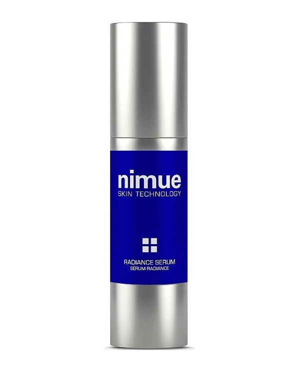 Nimue - Radiance Serum Radiance Serum 30ml