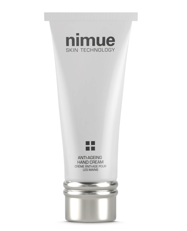 Nimue - Crem for hands Anti-Ageing Hand Cream 100ml