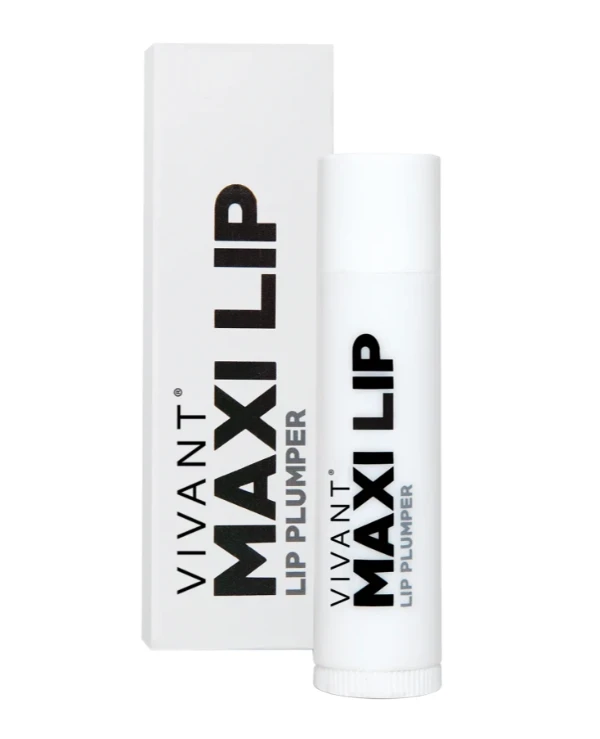 Vivant Skin Care - Lip Plumper Maxilip Lip Plumper 4.5 g