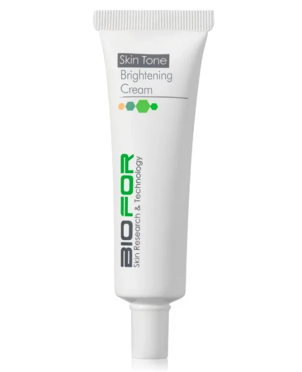Biofor - Lightening cream Skin Tone Brightening Cream 30ml