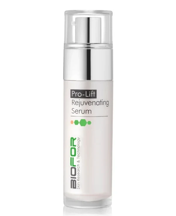 Biofor - Peptide Serum Pro-Lift Rejuvenating Serum 50ml