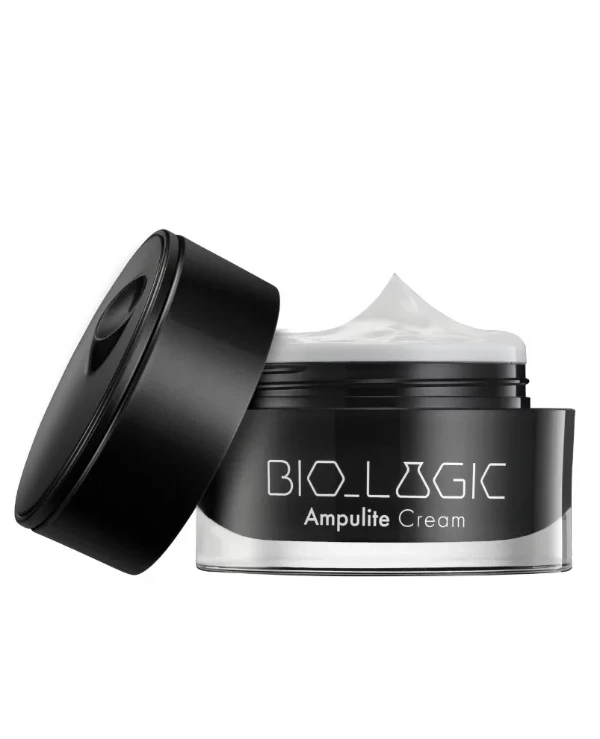 Biofor - Rejuvenating Moisturizing Cream Ampulite Cream 50ml