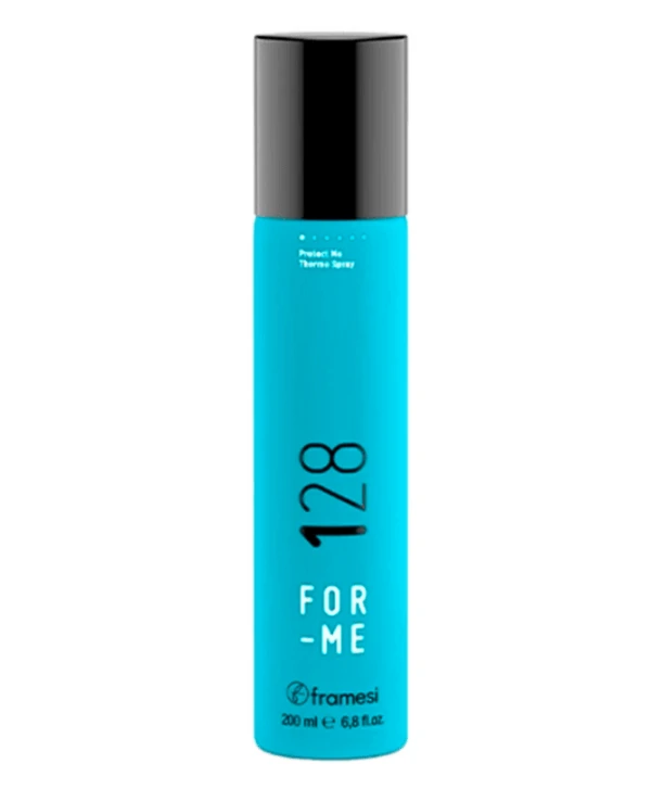 Framesi - Термозащитный спрей For-Me 128 Protect Me Thermo Spray 200 мл
