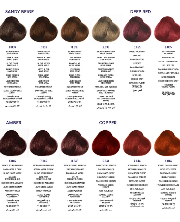 Framesi Hybrid dye | farb-karta-framcolor-2001-intense_Ca6egiR_Page_4
