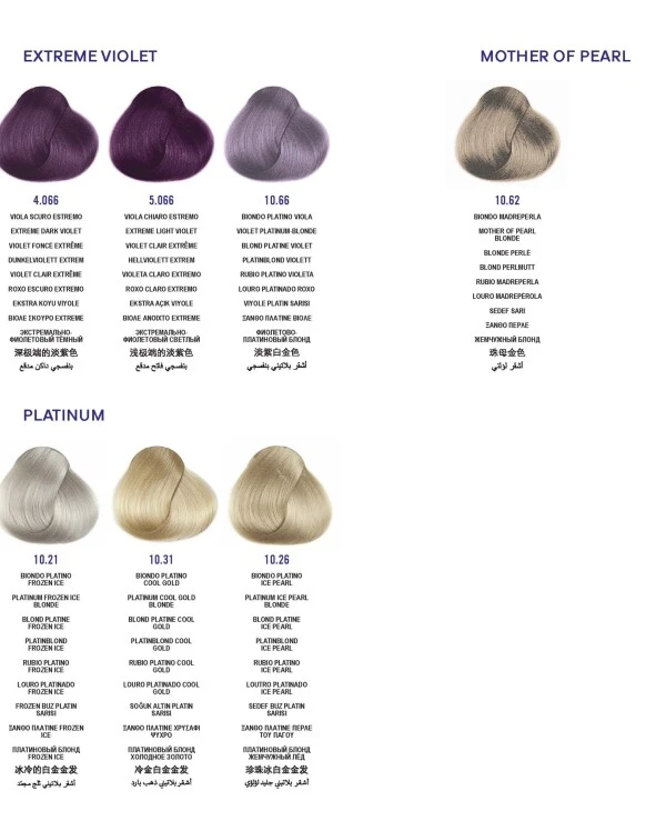Framesi Hybrid dye | farb-karta-framcolor-2001-intense_Ca6egiR_Page_5