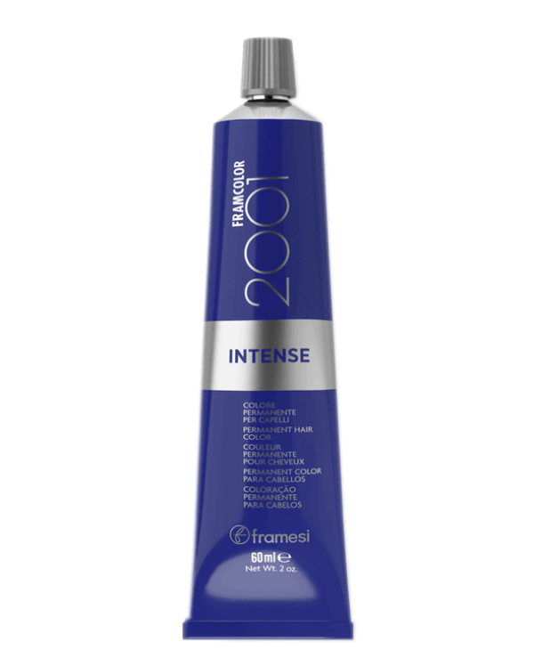 Framesi - Hybrid dye Framcolor 2001 Intense 60ml