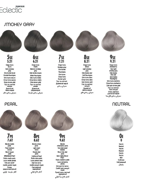 Framesi Semi-permanent dye | farb-karta-framcolor-eclectic-new_l4lyYDp_Page_09