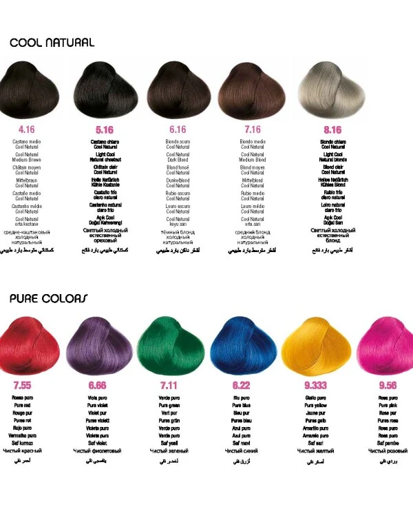 Framesi Permanent dye | framcolor-glamour_digital-color-chart_dR49gDx_Page_09