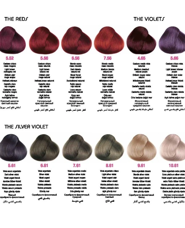 Framesi Permanent dye | framcolor-glamour_digital-color-chart_dR49gDx_Page_08